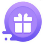 Rigorous Quality Control Icon