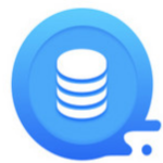 Deep Dive into SEA Supply Chain Icon