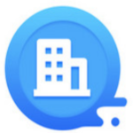 One-Stop Service Icon