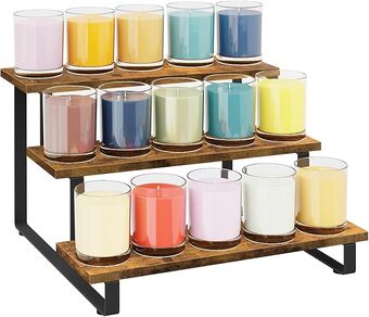 Retail Displays