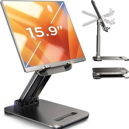 Electronics Stands