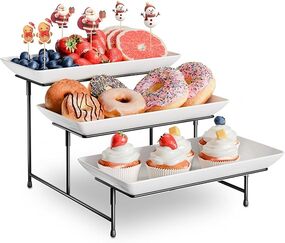 Food Displays