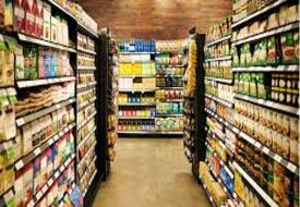 Retail Industry
