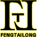 CHENGHUA FENGTAILONG Logo